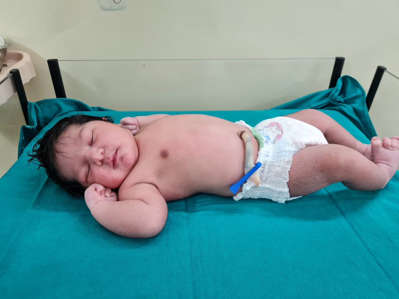 Best Gynecologist in Jaipur