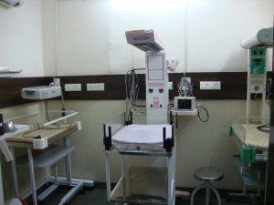 Best Maternity Hospital in Malviya Nagar Jaipur