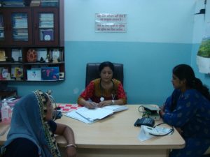 Child Specialist Doctor in Malviya Nagar Jaipur