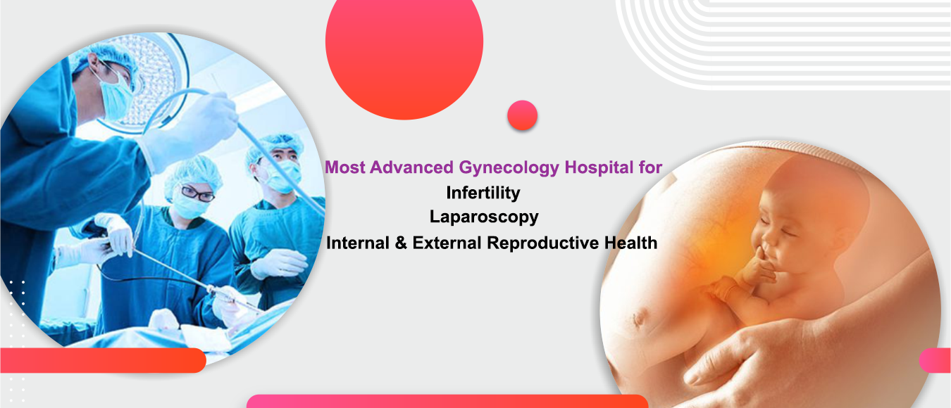 Infertility Specialist In Malviya Nagar Jaipur