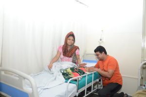 Best Maternity Hospital in Malviya Nagar Jaipur