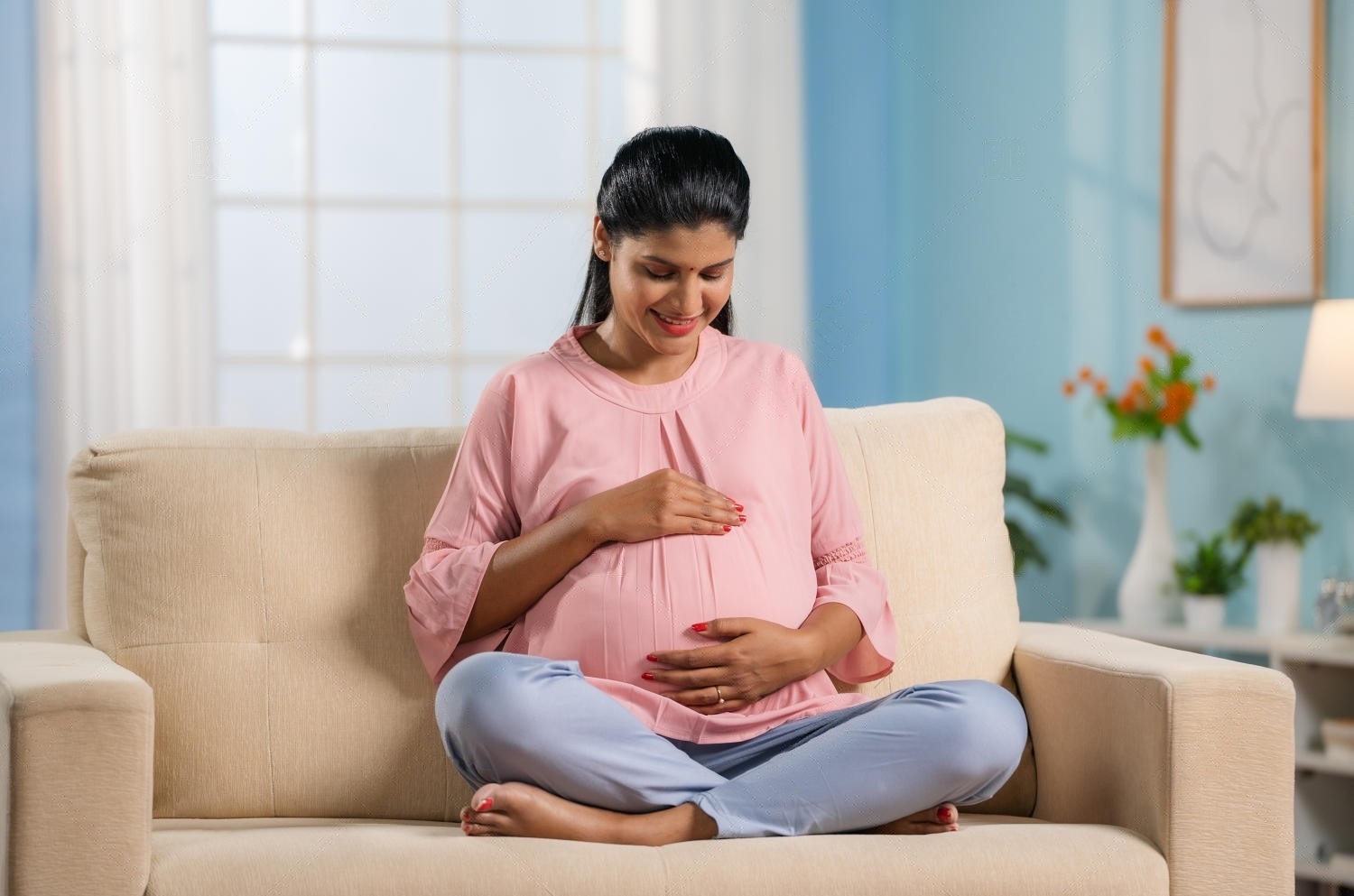 gynecologist in jaipur
