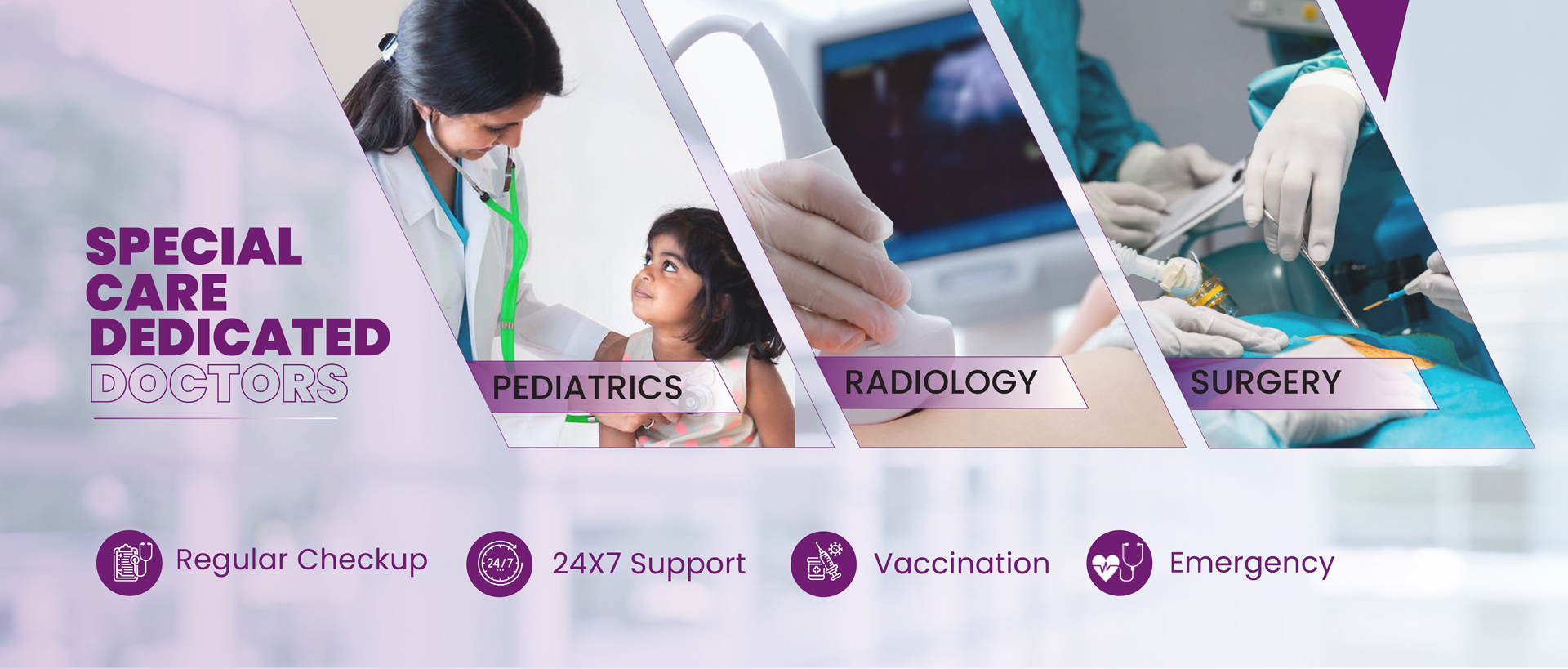 Best Gynecologist in Jaipur