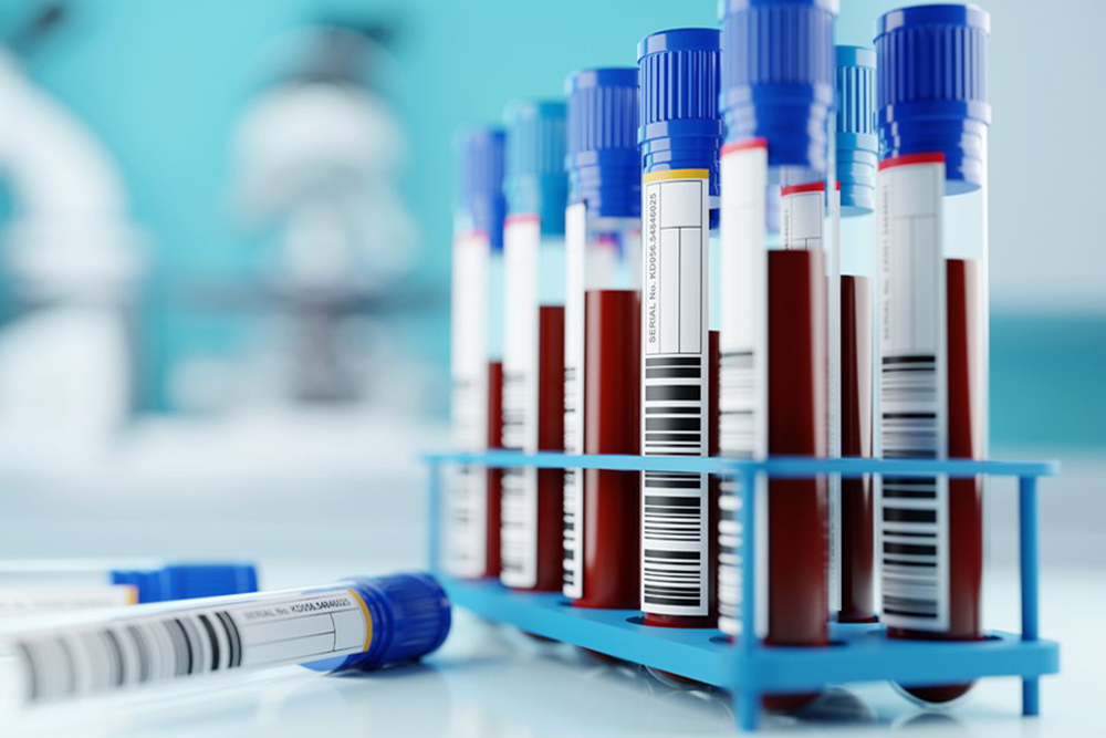 Best Gynecologist in Jaipur