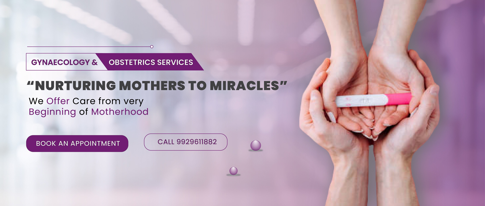 Best Gynecologist in Jaipur