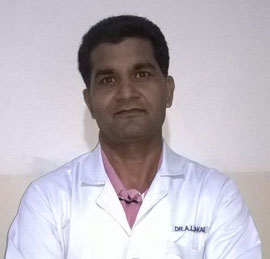 Best Gynecologist in Jaipur