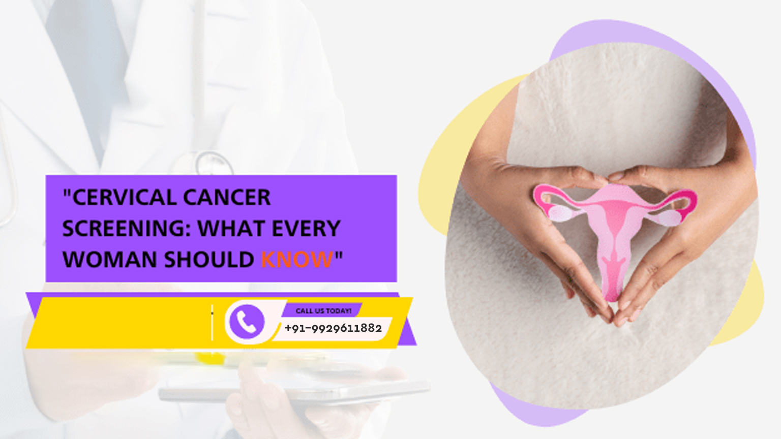 Best Gynecologist in Jaipur