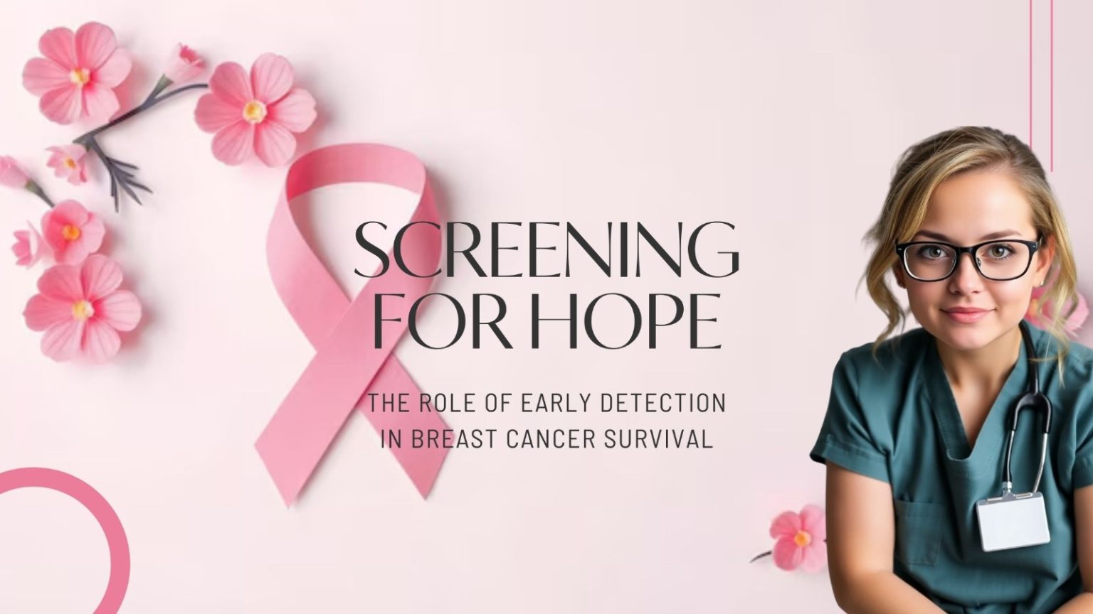 Best Gynecologist in Jaipur