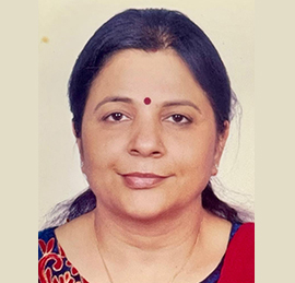 Best Gynecologist in Jaipur