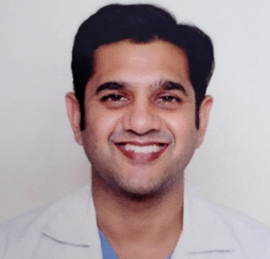 Best Gynecologist in Jaipur