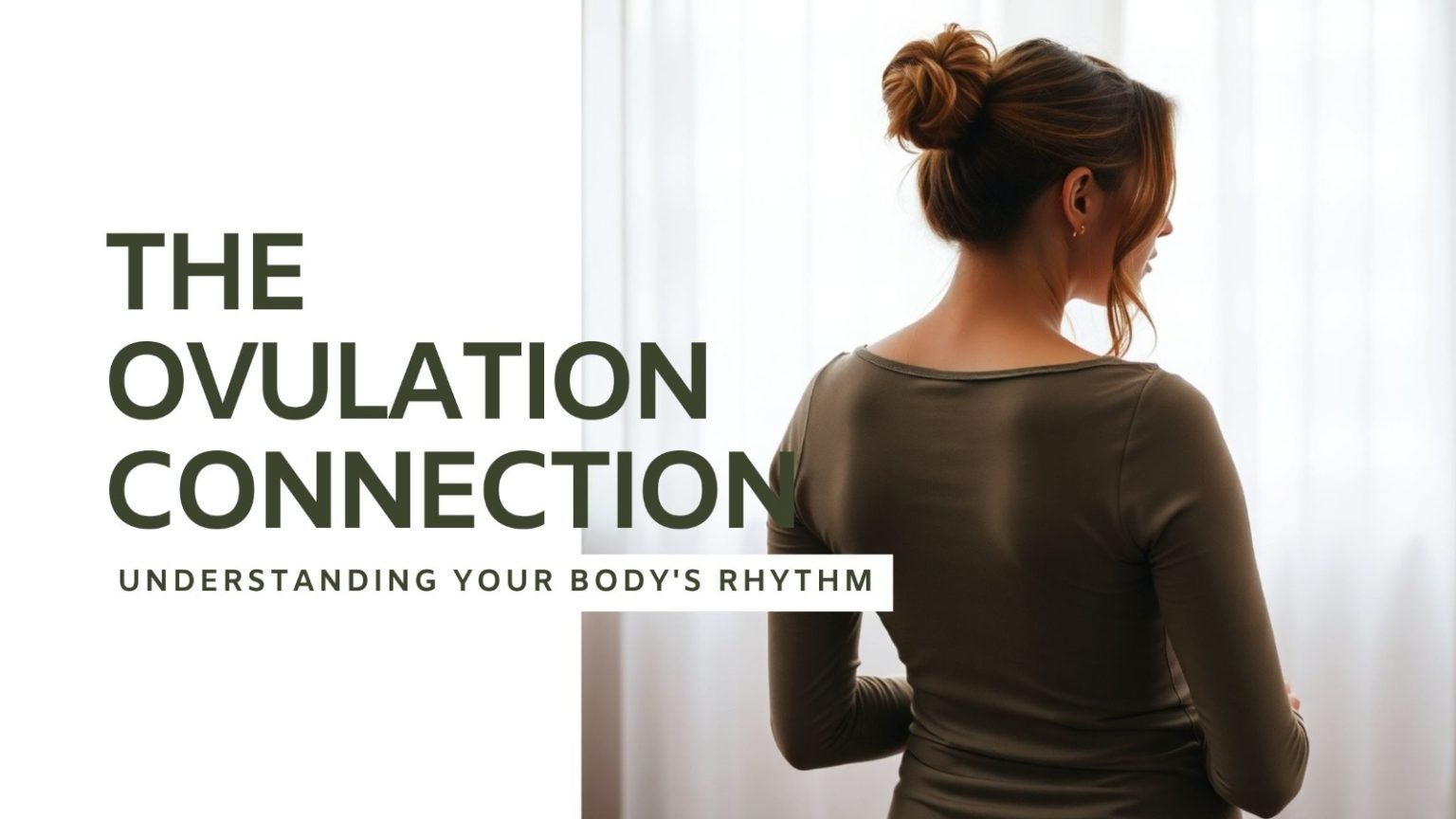 Best Gynecologist in Jaipur