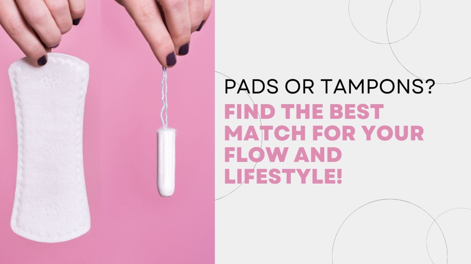 Best Gynecologist in Jaipur