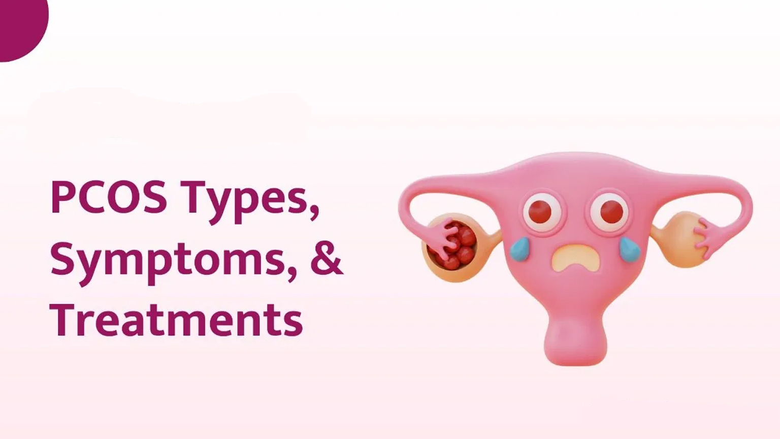 Best Gynecologist in Jaipur