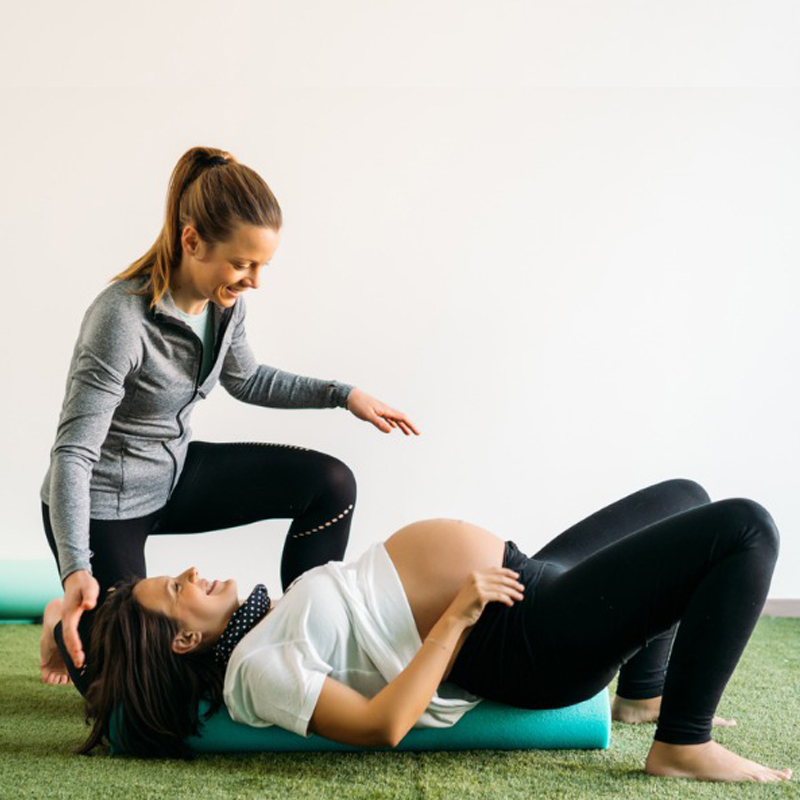 Best Gynecologist in Jaipur