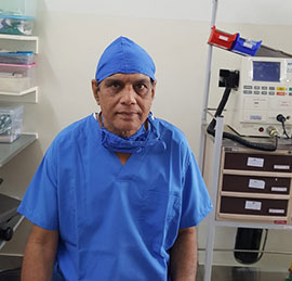 Best Gynecologist in Jaipur